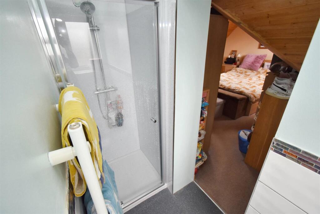 Additional property image - Broom Close, Duffield, Belper, Derbyshire