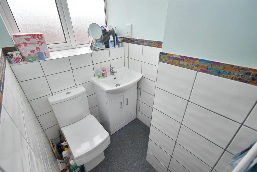Additional property image - Broom Close, Duffield, Belper, Derbyshire