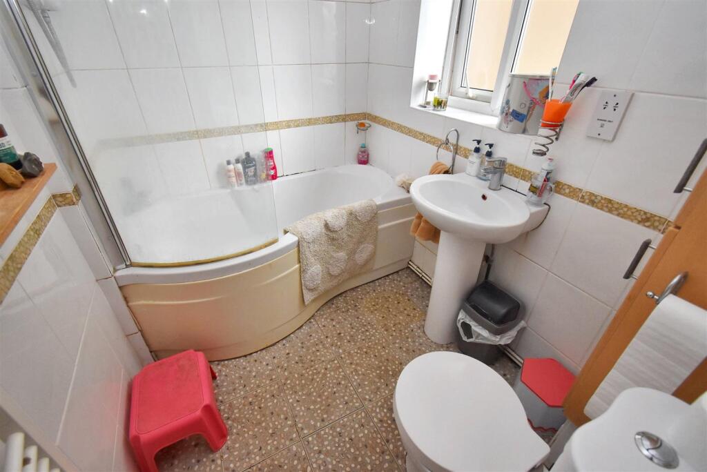 Additional property image - Broom Close, Duffield, Belper, Derbyshire