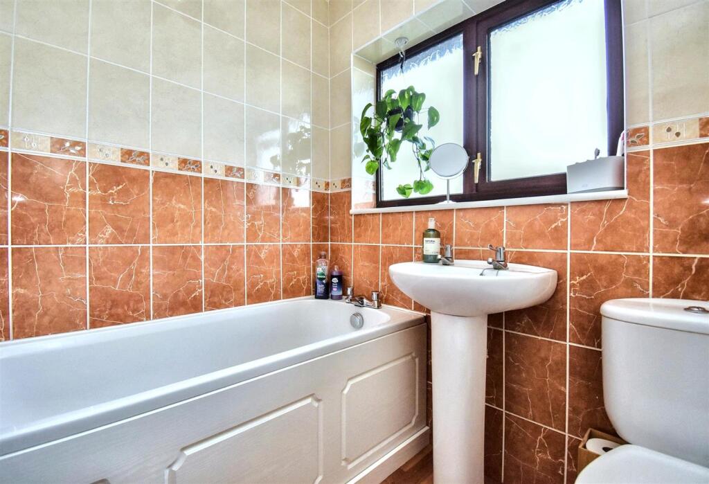 Additional property image - Holloway Road, Duffield, Belper, Derbyshire