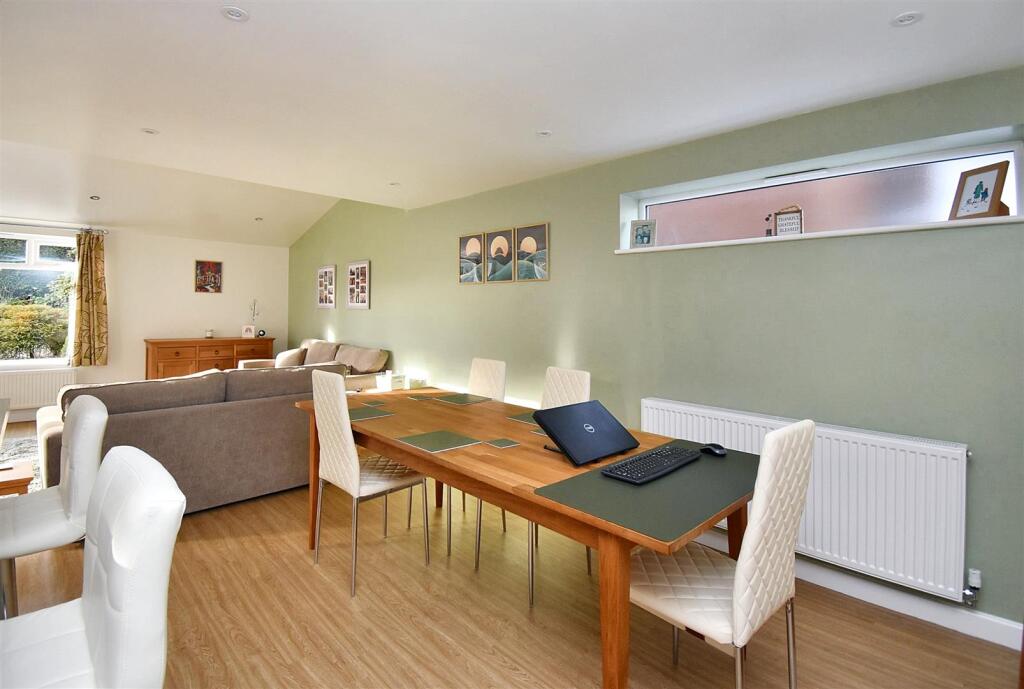 Additional property image - Hall Farm Road, Duffield, Belper, Derbyshire