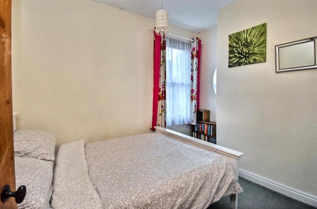 Additional property image - Tamworth Street, Duffield, Belper, Derbyshire