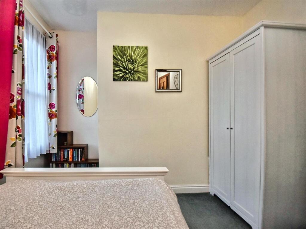 Additional property image - Tamworth Street, Duffield, Belper, Derbyshire