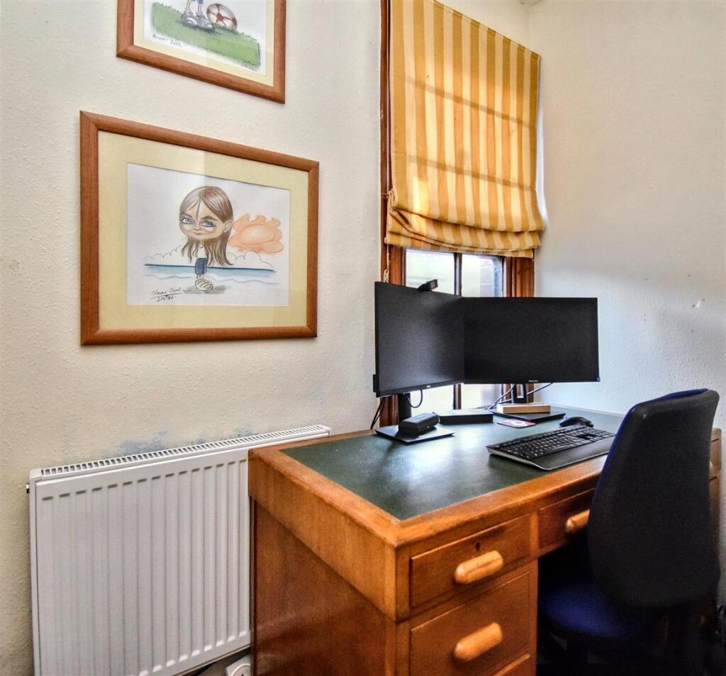 Additional property image - Tamworth Street, Duffield, Belper, Derbyshire
