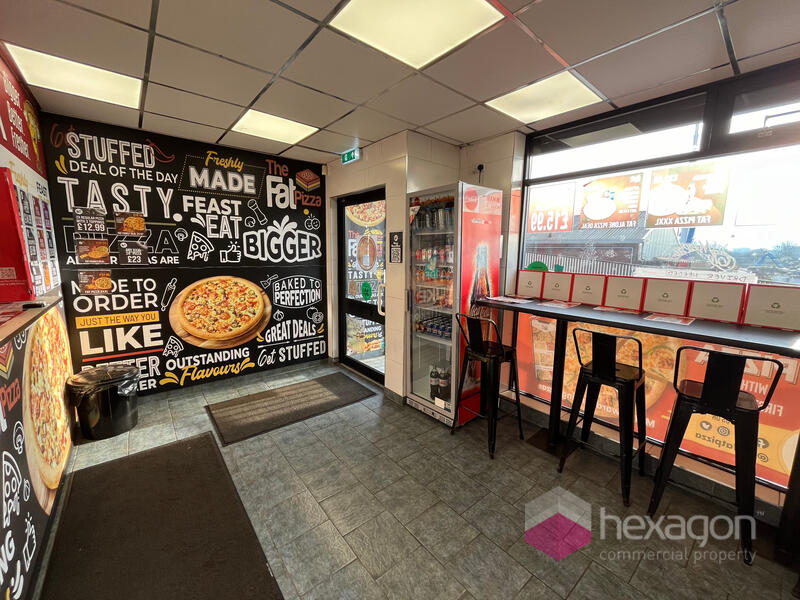 Additional property image - 117 Powke Lane, Cradley Heath