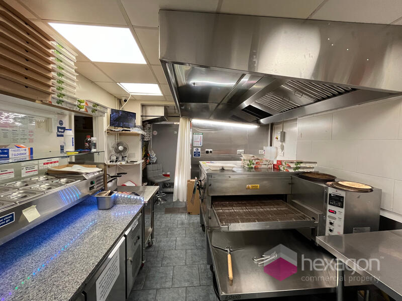 Additional property image - 117 Powke Lane, Cradley Heath