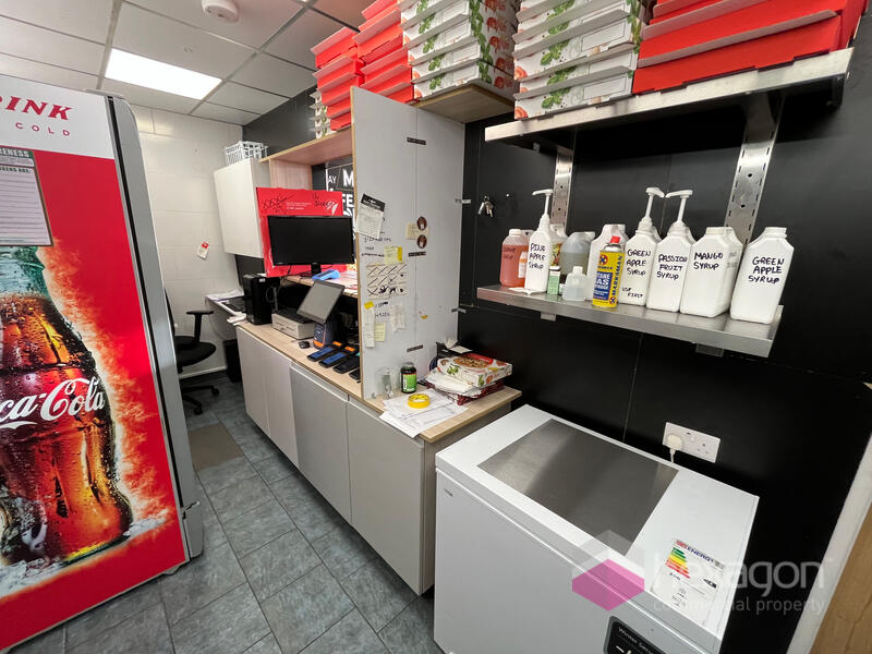 Additional property image - 117 Powke Lane, Cradley Heath