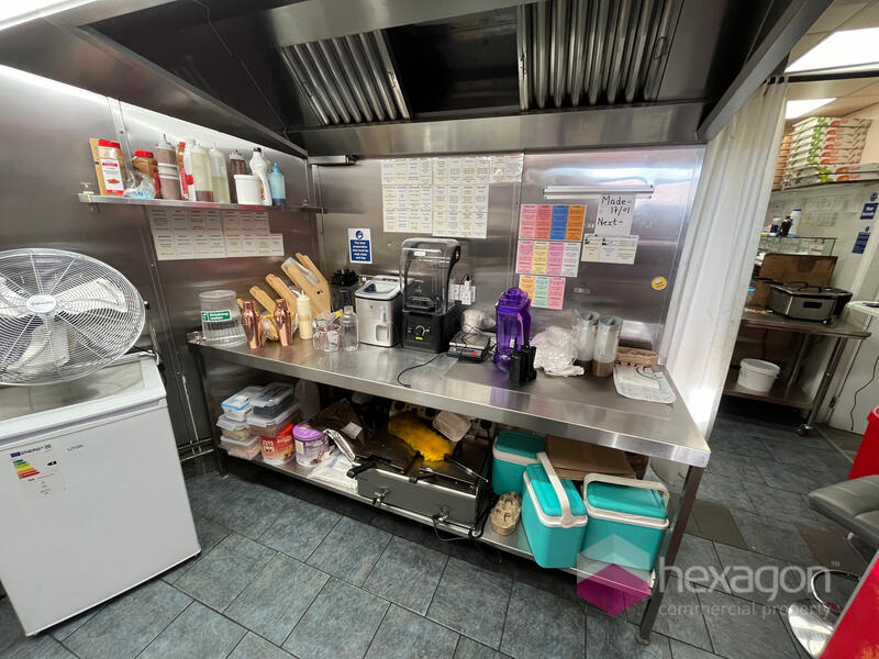 Additional property image - 117 Powke Lane, Cradley Heath