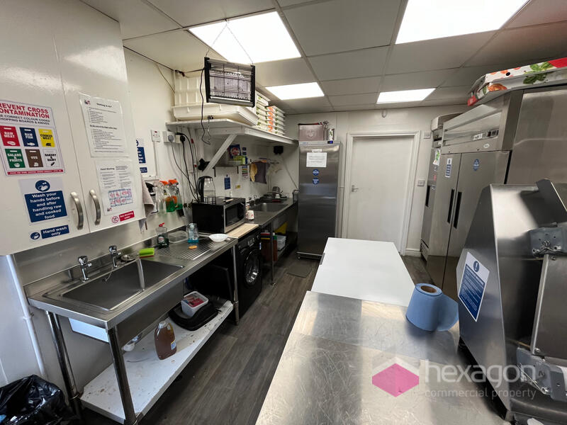 Additional property image - 117 Powke Lane, Cradley Heath