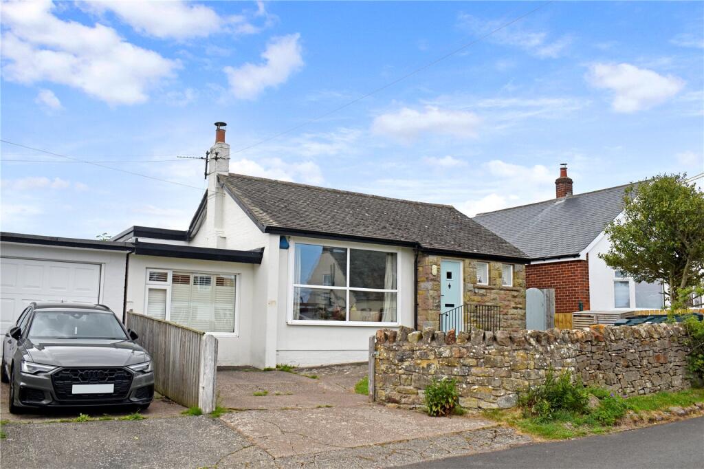 Main image of property: Swinhoe Road, Beadnell, Chathill, Northumberland, NE67