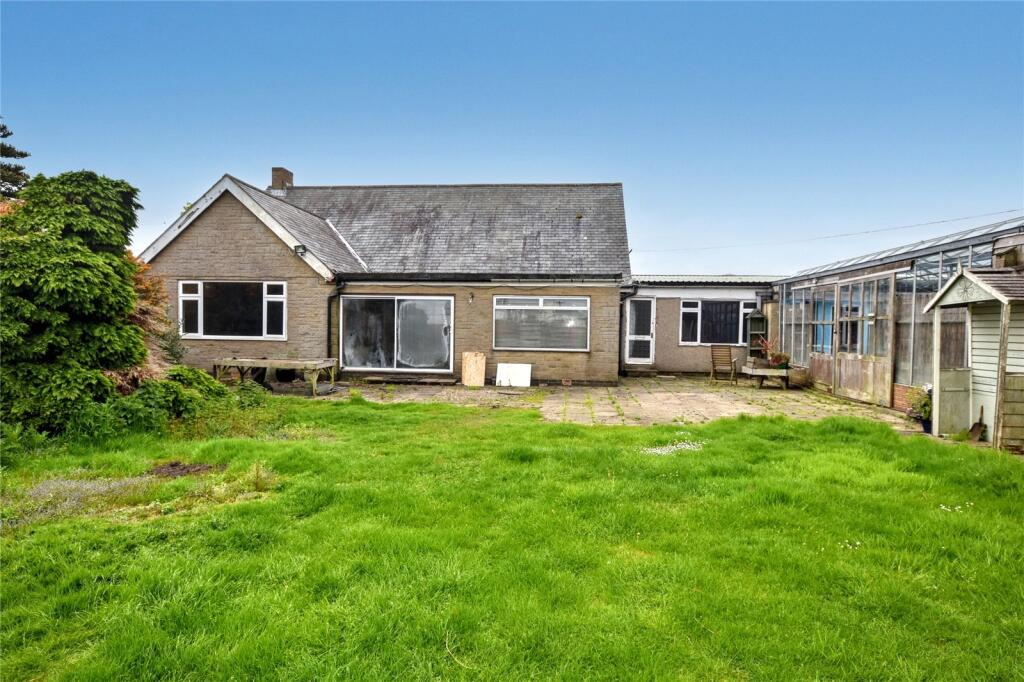 Main image of property: Morpeth, Northumberland, NE61