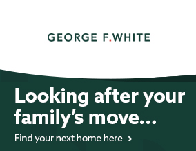 Get brand editions for George F.White, Alnwick