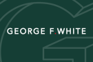 George F.White, Alnwick