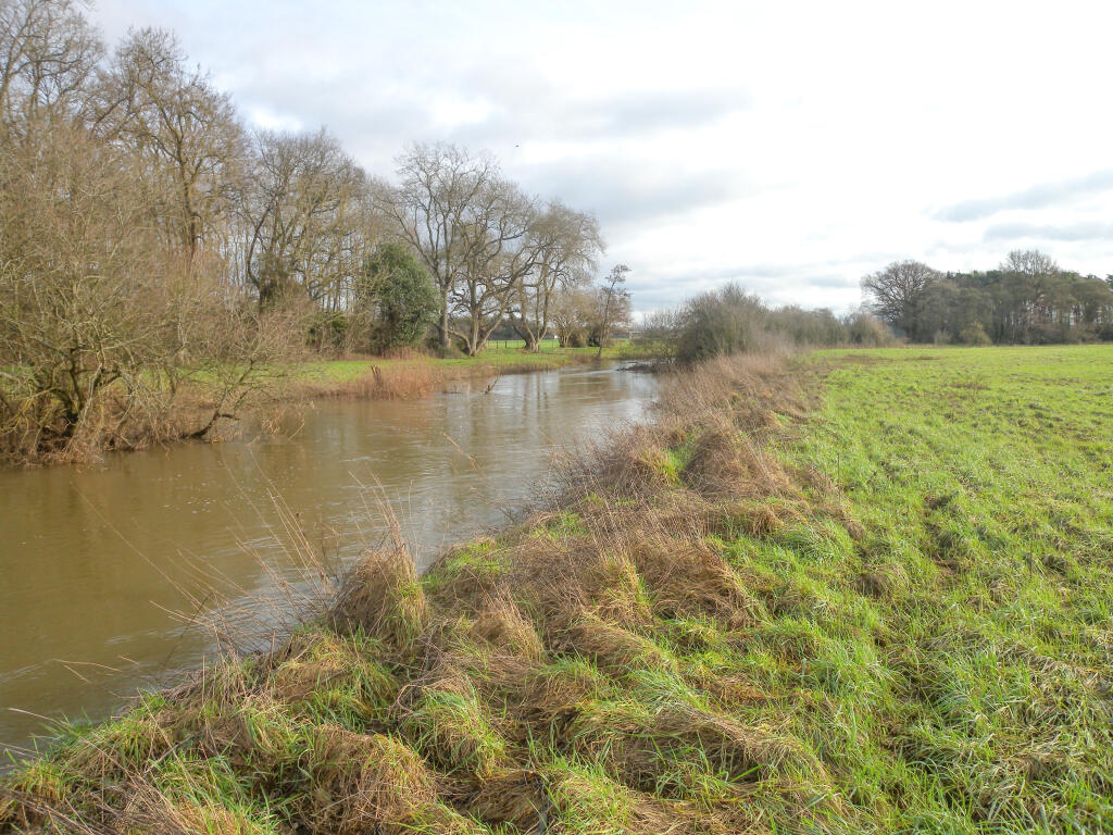 Land for sale in Cobham, Surrey, KT11