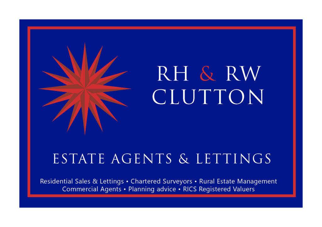 Land for sale in Cobham, Surrey, KT11