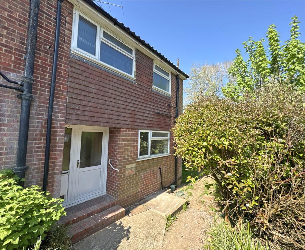 Main image of property: East Grinstead, West Sussex