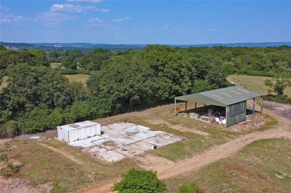 Main image of property: South Godstone, Surrey