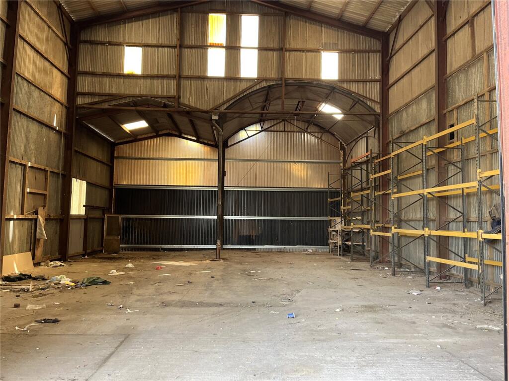 Main image of property: Herefordshire