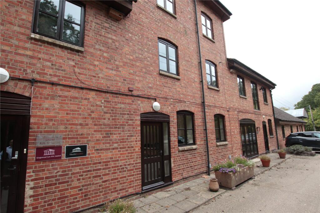 Main image of property: East Grinstead, West Sussex