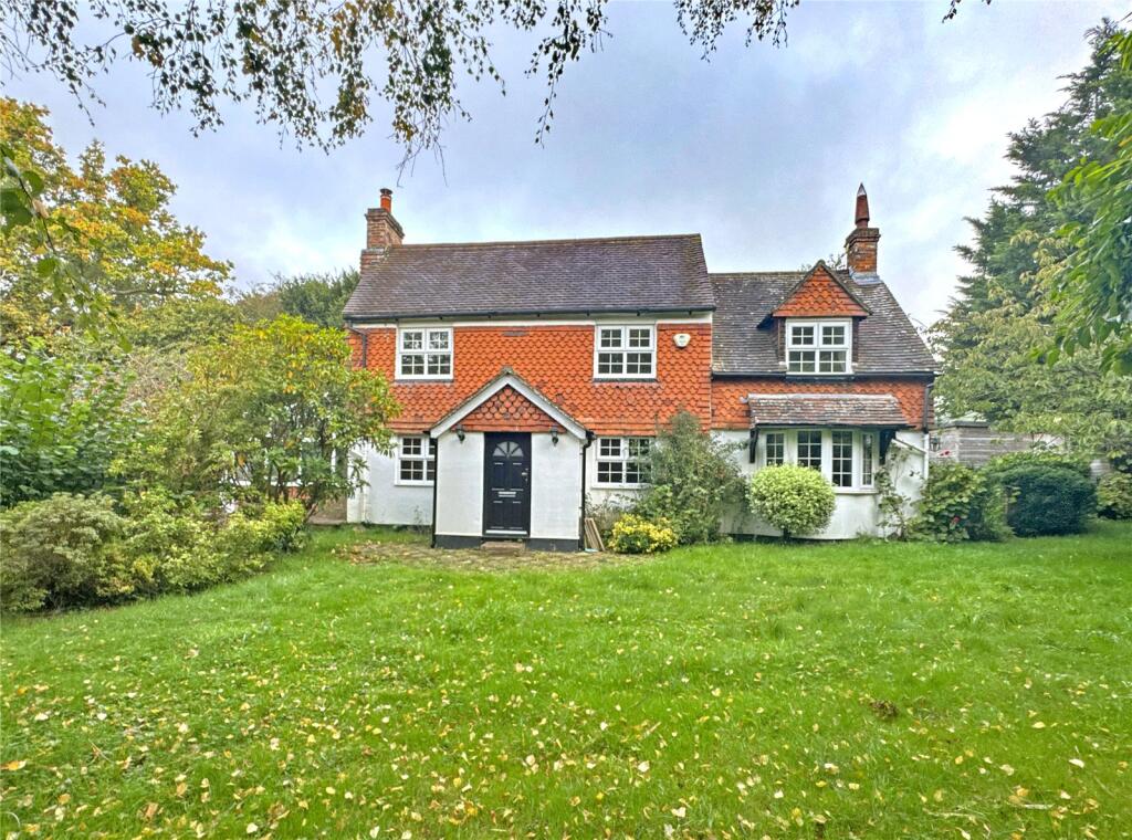 Main image of property: Hellingly, East Sussex