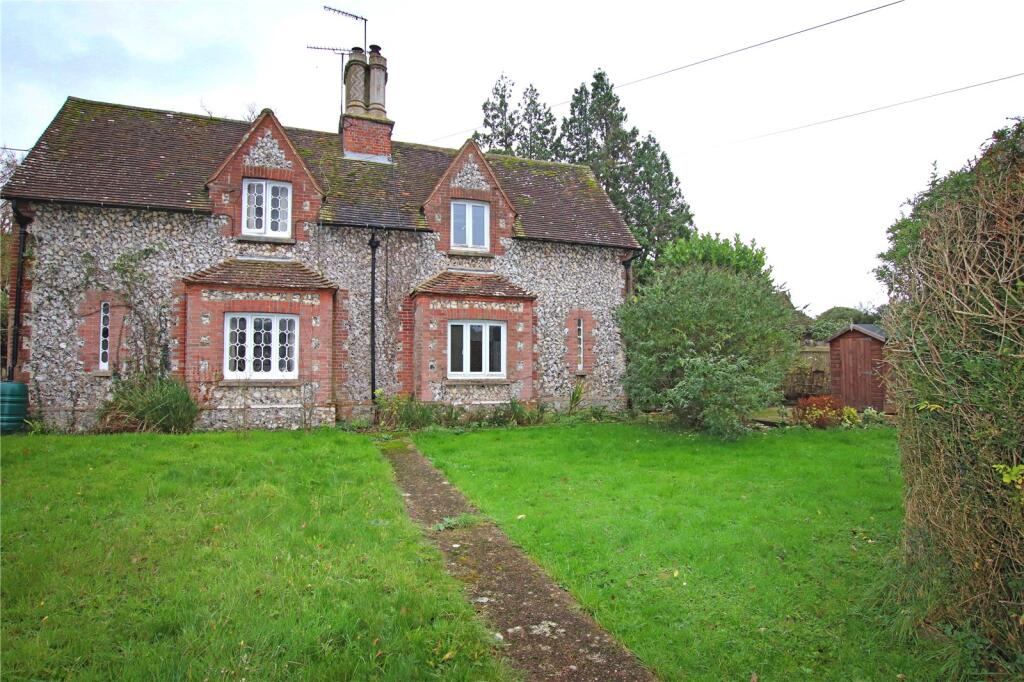 Main image of property: South Chailey, East Sussex