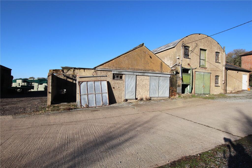 Main image of property: Sevenoaks, Kent