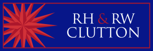 RH & RW Clutton, East Grinsteadbranch details