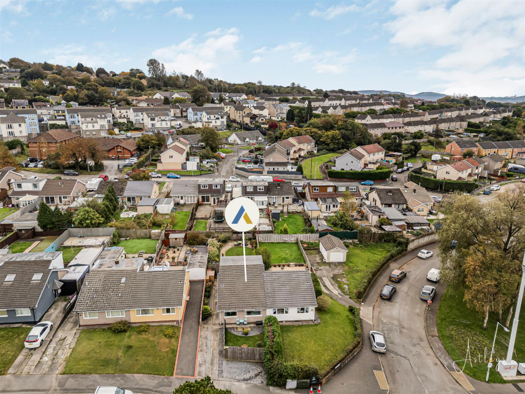 Main image of property: Heol Dulais, Birchgrove, Swansea