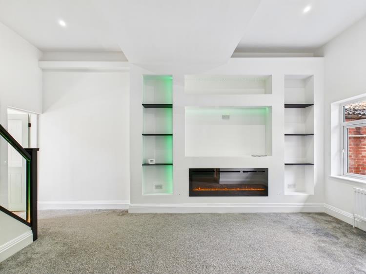 Main image of property: Mill Hill Road,  Pontefract