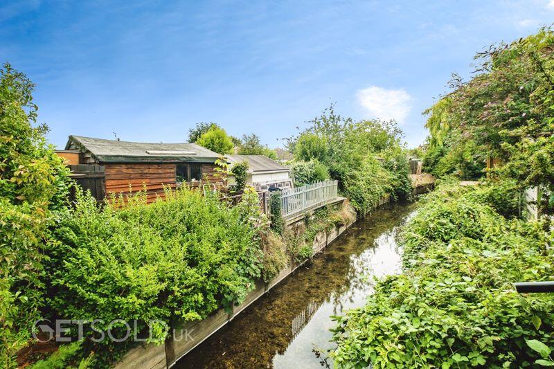 Additional image 2 of Langbury Lane, Worthing