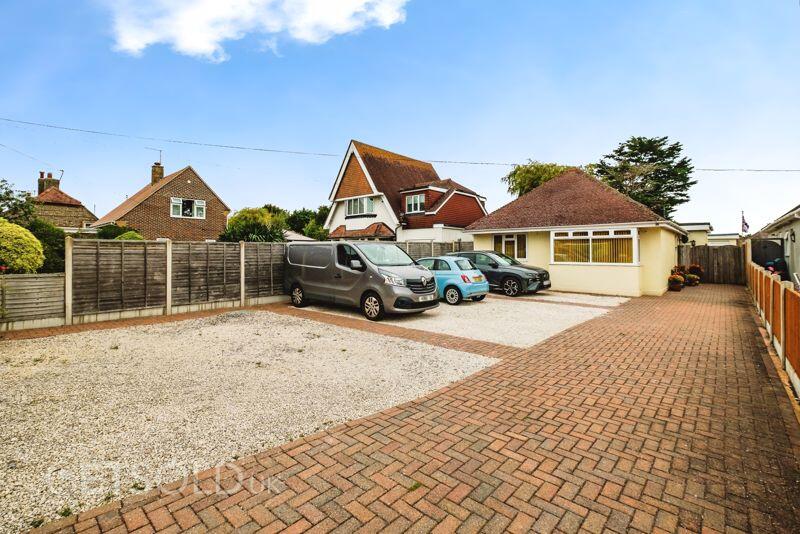 Additional image 3 of Langbury Lane, Worthing