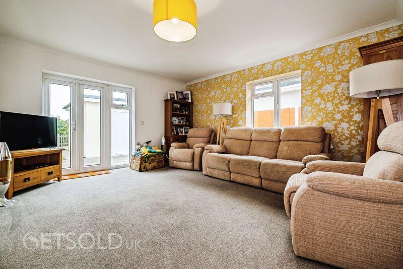 Additional image 4 of Langbury Lane, Worthing