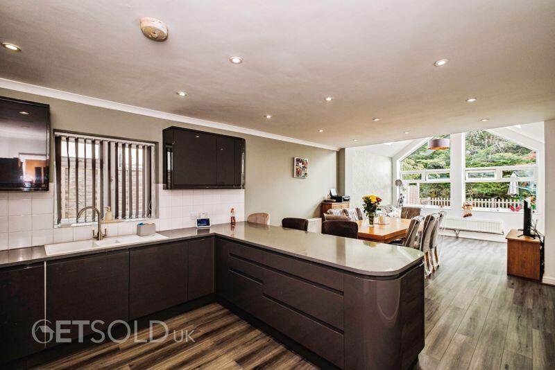 Additional image 5 of Langbury Lane, Worthing