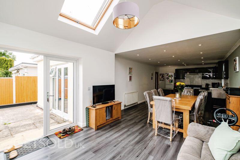 Additional image 7 of Langbury Lane, Worthing