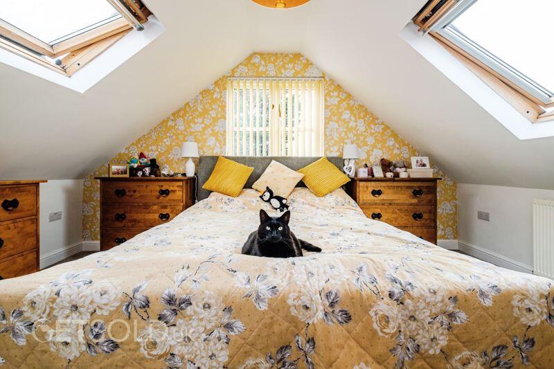 Additional image 10 of Langbury Lane, Worthing