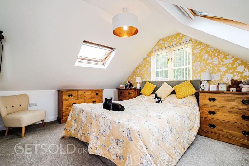 Additional image 11 of Langbury Lane, Worthing