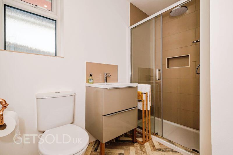 Additional image 12 of Langbury Lane, Worthing