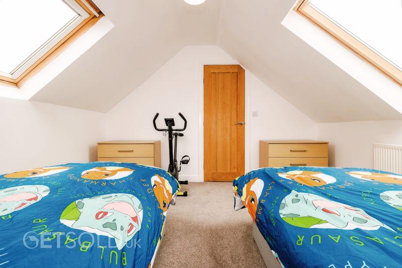 Additional image 16 of Langbury Lane, Worthing