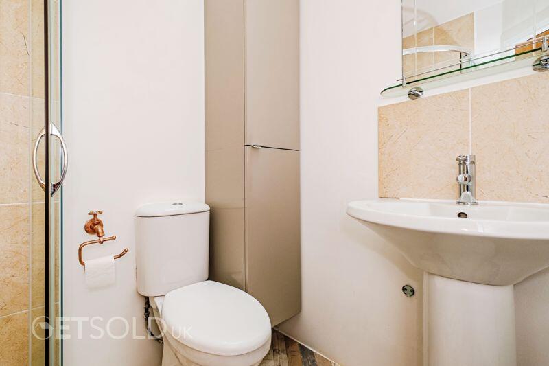 Additional image 17 of Langbury Lane, Worthing