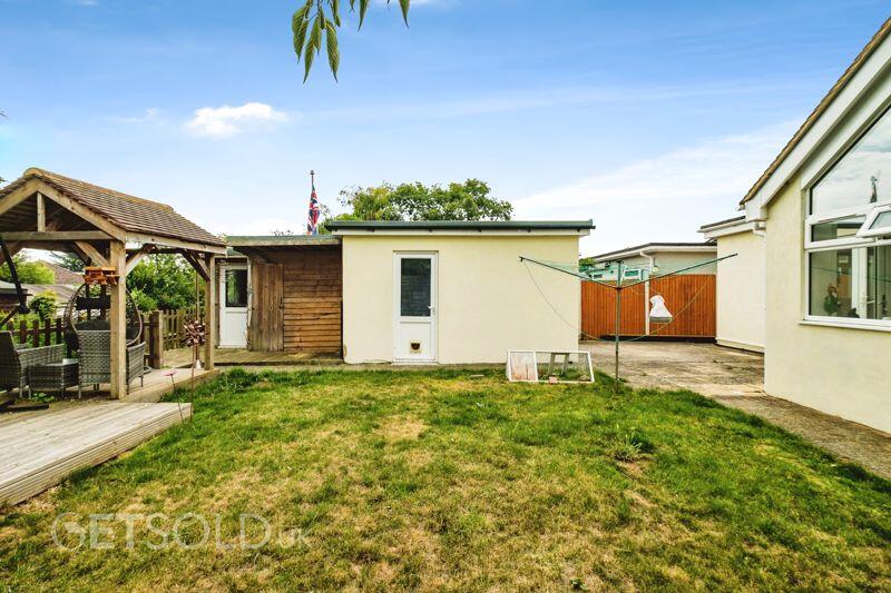 Additional image 18 of Langbury Lane, Worthing