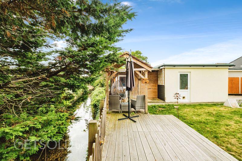 Additional image 19 of Langbury Lane, Worthing