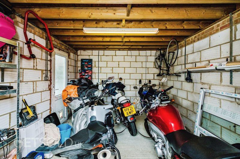 Additional image 20 of Langbury Lane, Worthing