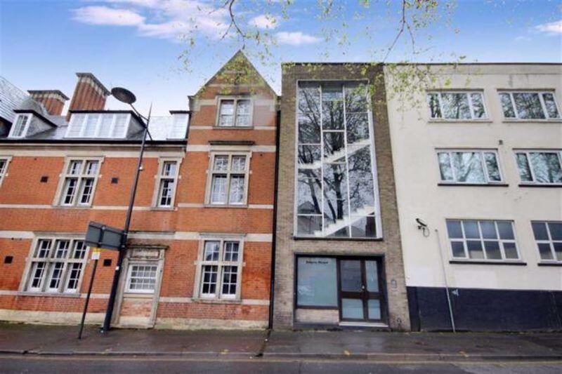 Main image of property: FOR SALE VIA AUCTION – INVESTOR PURCHASE ONLY