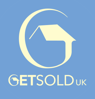 Get Sold UK, Swindonbranch details