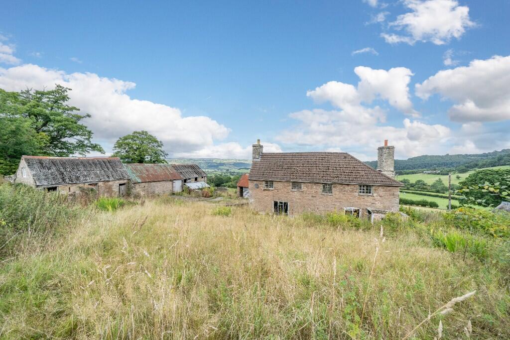 Main image of property: HR3