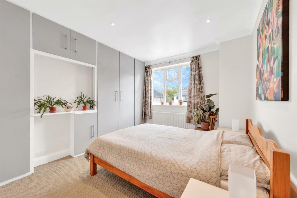 Additional property image - Welbeck Avenue, Bromley