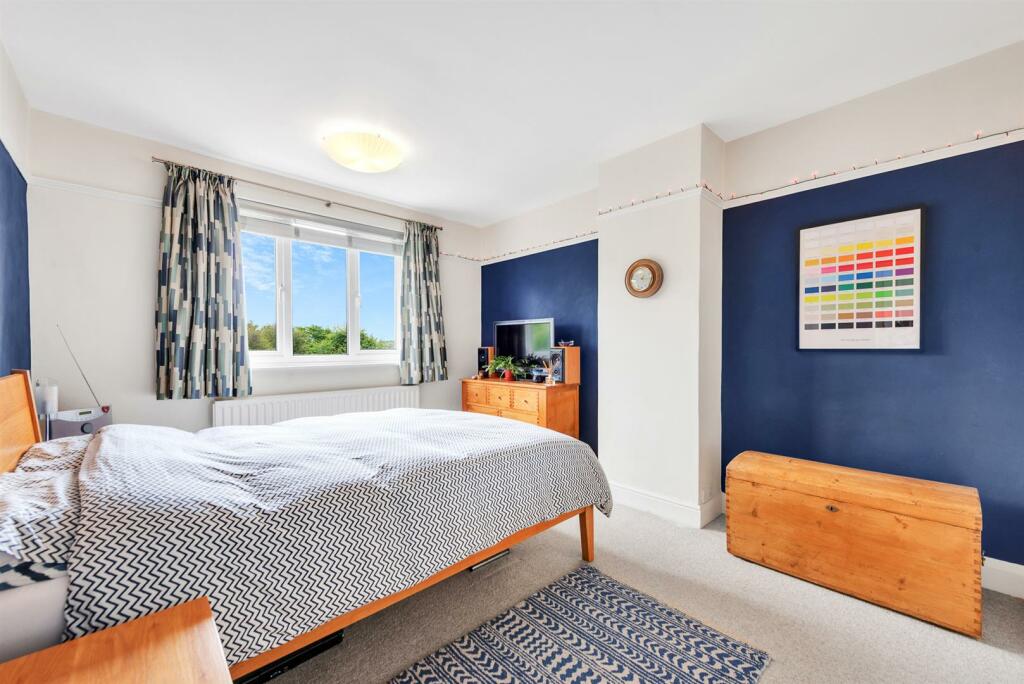 Additional property image - Welbeck Avenue, Bromley