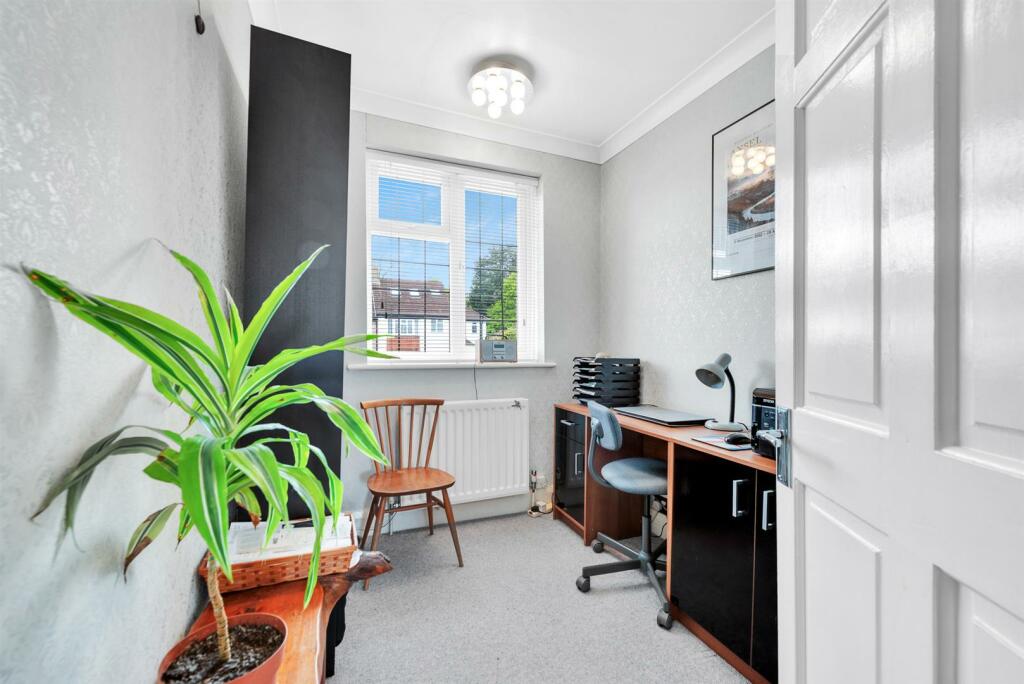 Additional property image - Welbeck Avenue, Bromley