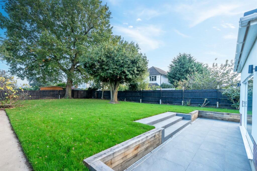 Additional property image - Homesdale Road, Petts Wood