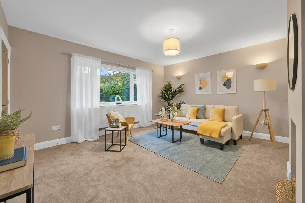 Additional property image - Homesdale Road, Petts Wood